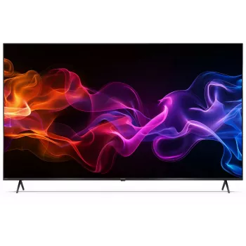 Sharp 65HP5265E tv 165,1 cm (65 inch) 4K Ultra HD smart-tv Wi-Fi zwart