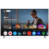 Sharp 65HP5265E 65" (165,1 cm) 4K Ultra HD Smart-tv, Google TV, Wi-Fi, zwart
