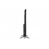Sharp 65HP5265E 65" (165,1 cm) 4K Ultra HD Smart-tv, Google TV, Wi-Fi, zwart
