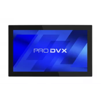 Monitor ProDVX SD-22 21,5 inch LCD 1920 x 1020 pixels