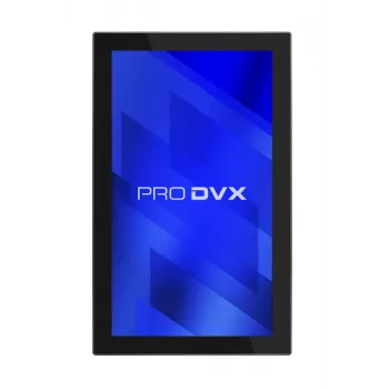 Monitor ProDVX SD-22 21,5 inch LCD 1920 x 1020 pixels