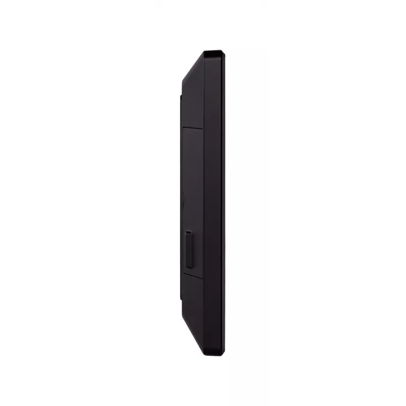 All-in-one-pc ProDVX APPC-10S 10,1 inch HD IPS 1280 x 800