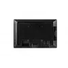 All-in-one-pc ProDVX APPC-10S 10,1 inch HD IPS 1280 x 800