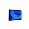 All-in-one-pc ProDVX APPC-10S 10,1 inch HD IPS 1280 x 800