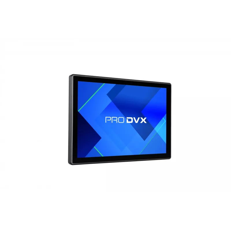 All-in-one-pc ProDVX APPC-10S 10,1 inch HD IPS 1280 x 800