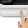 Epson WorkForce DS-1730 flatbed- & ADF-scanner 1200 x 1200 DPI A4 zwart, wit