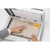 Epson WorkForce DS-1730 flatbed- & ADF-scanner 1200 x 1200 DPI A4 zwart, wit