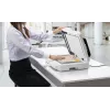 Epson WorkForce DS-1730 flatbed- & ADF-scanner 1200 x 1200 DPI A4 zwart, wit