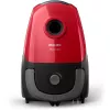 Philips 2000 serie FC8243/09 stofzuiger 3 L cilinderstofzuiger droog 900 W stofzak