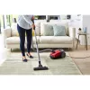 Philips 2000 serie FC8243/09 stofzuiger 3 L cilinderstofzuiger droog 900 W stofzak