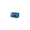 Philips 2000 serie FC8243/09 stofzuiger 3 L cilinderstofzuiger droog 900 W stofzak