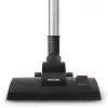 Philips 2000 serie FC8243/09 stofzuiger 3 L cilinderstofzuiger droog 900 W stofzak