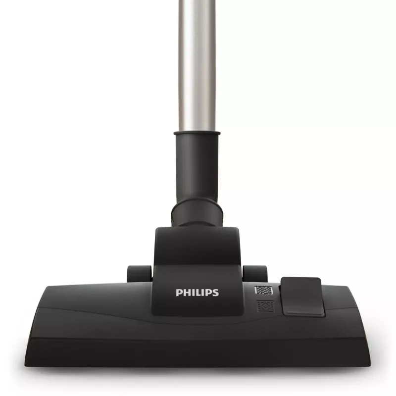 Philips 2000 serie FC8243/09 stofzuiger 3 L cilinderstofzuiger droog 900 W stofzak