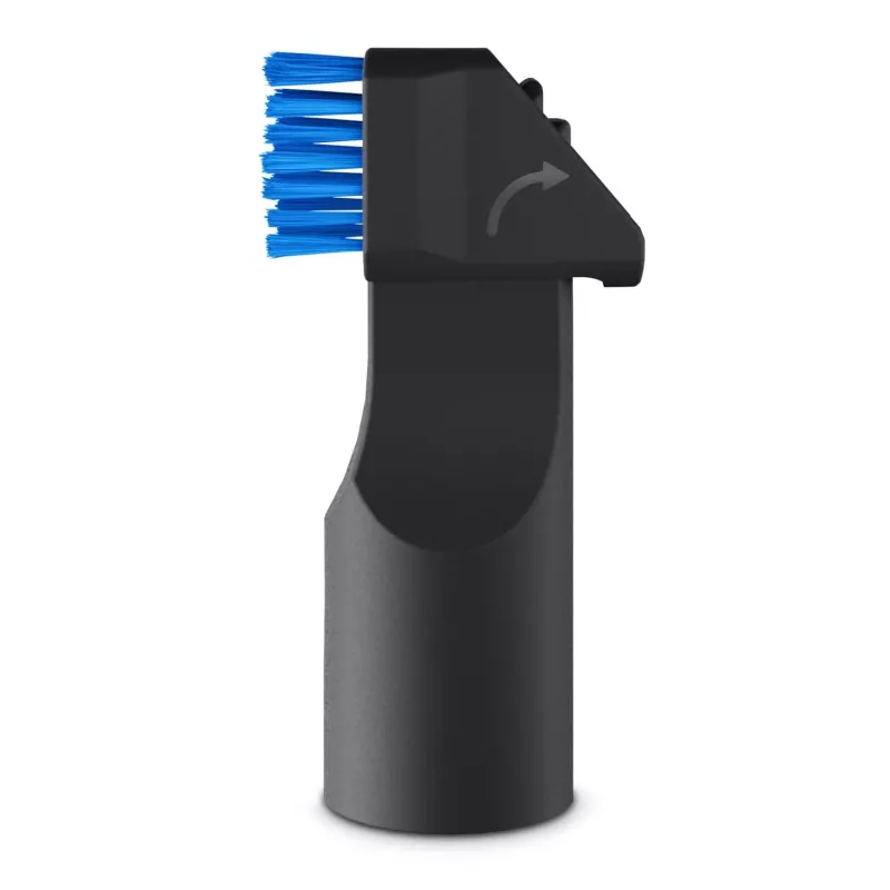 Philips 2000 serie FC8243/09 stofzuiger 3 L cilinderstofzuiger droog 900 W stofzak