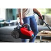 Philips 2000 serie FC8243/09 stofzuiger 3 L cilinderstofzuiger droog 900 W stofzak