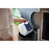 Philips 2000 serie FC8243/09 stofzuiger 3 L cilinderstofzuiger droog 900 W stofzak