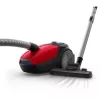 Philips 2000 serie FC8243/09 stofzuiger 3 L cilinderstofzuiger droog 900 W stofzak