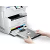 Epson C13T13M140 inktpatroon 1 stuk origineel Extra (Super) High Yield zwart
