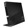 ASUS SBC-06D2X-U optisch station Blu-Ray DVD Combo zwart