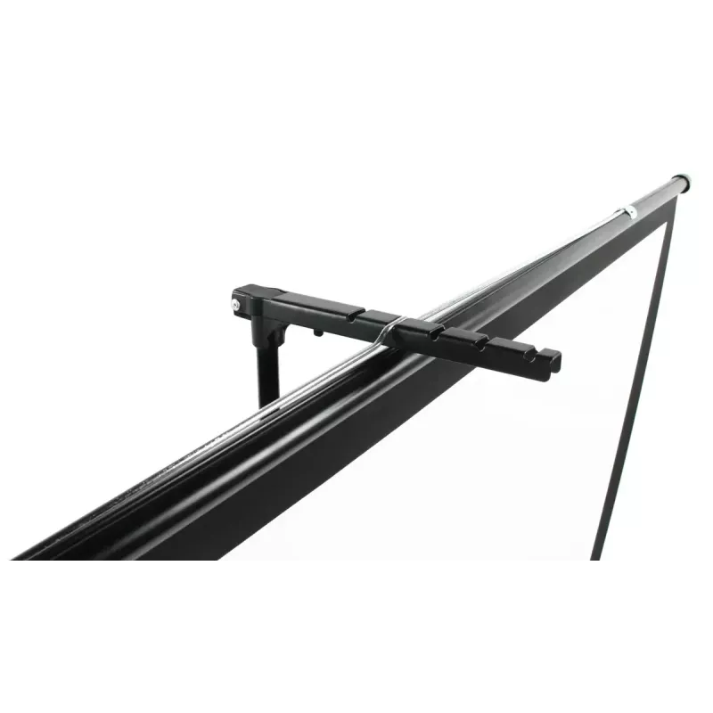Statief-projectiescherm Elite Screens T120UWH 3,05 m 16:9