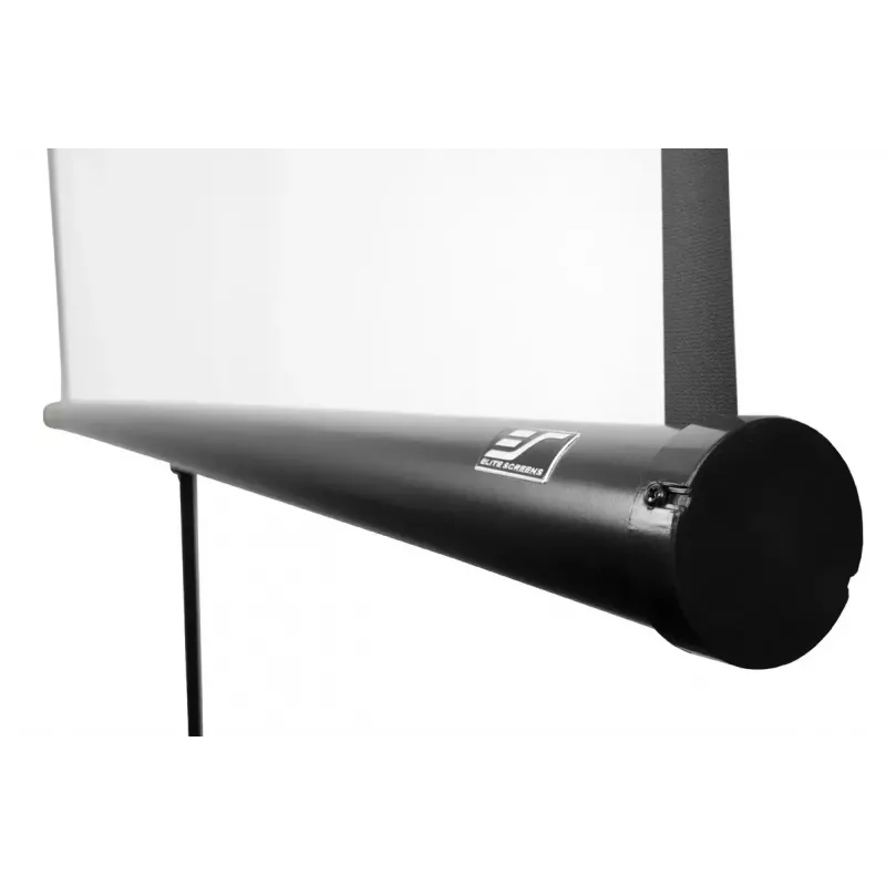 Statief-projectiescherm Elite Screens T120UWH 3,05 m 16:9