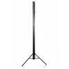 Statief-projectiescherm Elite Screens T120UWH 3,05 m 16:9