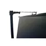Statief-projectiescherm Elite Screens T120UWH 3,05 m 16:9