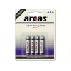 Eenmalige batterij Arcas 107 00403 AAA zink-koolstof