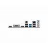 Moederbord MSI PRO H610M-G WIFI DDR4, Intel H610, LGA 1700, micro ATX, 2x DIMM, 64GB, Wi‑Fi 5, Bluetooth 4.2, 4x SATA III