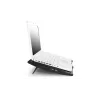 DEEPCOOL Wind Pal Fs laptop-koelpad 1200 Rpm - zwart