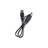 DEEPCOOL Wind Pal Fs laptop-koelpad 1200 Rpm - zwart