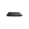DEEPCOOL Wind Pal Fs laptop-koelpad 1200 Rpm - zwart
