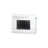 DEEPCOOL Wind Pal Fs laptop-koelpad 1200 Rpm - zwart