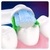 Oral-B Precision Clean 80339528 Borstelkop 6 st. Wit