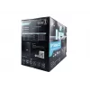 FSP FP 1000 noodstroomvoorziening (UPS) Line-Interactive 1 kVA 600 W 4 AC-uitgangen