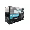 FSP FP 1000 noodstroomvoorziening (UPS) Line-Interactive 1 kVA 600 W 4 AC-uitgangen