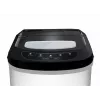 IJsblokjesmachine Caso IceMaster PRO RVS 3301