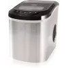 IJsblokjesmachine Caso IceMaster PRO RVS 3301