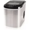 IJsblokjesmachine Caso IceMaster PRO RVS 3301