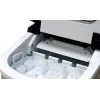 IJsblokjesmachine Caso IceMaster PRO RVS 3301