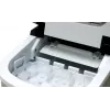 IJsblokjesmachine Caso IceMaster PRO RVS 3301