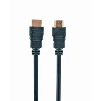 GEMBIRD HDMI v.1.4 Male-Male-kabel 1m Bulk-verpakking