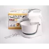 Staafmixer Adler AD 4202 Wit