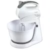 Staafmixer Adler AD 4202 Wit
