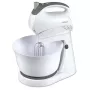 Staafmixer Adler AD 4202 Wit