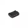 Ingebouwde barcodelezer ProDVX BAR-10 2D