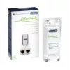De’Longhi ECODECALK MINI Ontkalker Huishoudelijke apparaten Vloeibaar (gebruiksklaar) 100 ml
