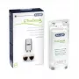 De’Longhi ECODECALK MINI Ontkalker Huishoudelijke apparaten Vloeibaar (gebruiksklaar) 100 ml