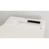 Whirlpool TDLR 65230SS EU/N Wasmachine bovenlader 6,5 kg 1151 t/min Wit