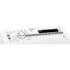 Whirlpool TDLR 65230SS EU/N Wasmachine bovenlader 6,5 kg 1151 t/min Wit